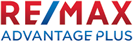 ReMax Advantage Plus